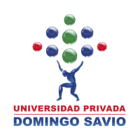 brandoncrespo2025.milaulas.com